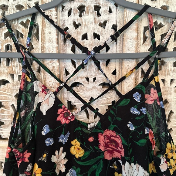 Women's tank - Picture 5 of 5